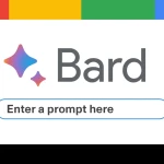 68  Google Bard Prompts for Life & Business for Small Business Owners