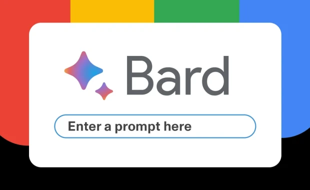 68  Google Bard Prompts for Life & Business for Small Business Owners